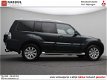 Mitsubishi Pajero - 3.2 DI-D Instyle Panel Van | Rijklaarprijs - 1 - Thumbnail