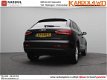 Audi Q3 - 2.0 TDI quattro Pro Line | Rijklaarprijs - 1 - Thumbnail