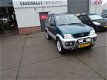 Daihatsu Terios - 1.3 SXE - 1 - Thumbnail