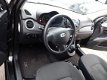 Hyundai i10 - 1.1 i-Drive Cool - 1 - Thumbnail