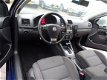 Volkswagen Golf - 1.4 TSI GT Sport - 1 - Thumbnail