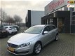 Volvo V60 - 2.0 D4 Momentum leder navi pdc - 1 - Thumbnail