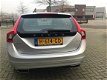 Volvo V60 - 2.0 D4 Momentum leder navi pdc - 1 - Thumbnail