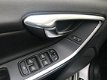 Volvo V60 - 2.0 D4 Momentum leder navi pdc - 1 - Thumbnail
