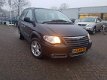 Chrysler Voyager - 2.4i SE Luxe 6 prs airco - 1 - Thumbnail