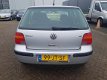 Volkswagen Golf - 1.6 Sportline Airco automaat 5drs - 1 - Thumbnail