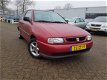 Seat Ibiza - 1.4i E - 1 - Thumbnail