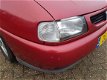 Seat Ibiza - 1.4i E - 1 - Thumbnail