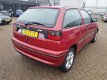 Seat Ibiza - 1.4i E - 1 - Thumbnail