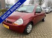 Ford Ka - 1.3 Trend AIRCO / APK - 1 - Thumbnail