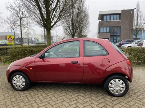 Ford Ka - 1.3 Trend AIRCO / APK - 1