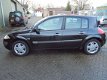 Renault Mégane - 1.6-16V Expression Comfort - 1 - Thumbnail