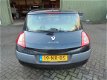 Renault Mégane - 1.6-16V Expression Comfort - 1 - Thumbnail