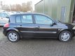 Renault Mégane - 1.6-16V Expression Comfort - 1 - Thumbnail