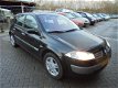 Renault Mégane - 1.6-16V Expression Comfort - 1 - Thumbnail