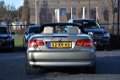 BMW 3-serie Cabrio - 320i High Executive Automaat Xenon NL Auto Leder - 1 - Thumbnail