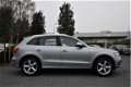 Audi Q5 - 2.0 TFSI quattro Pro Line S B&O Edition 2x S-Line Xenon 19'' Trekhaak - 1 - Thumbnail