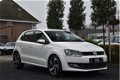 Volkswagen Polo - 1.4-16V Comfortline Airco 17'' GTI - 1 - Thumbnail