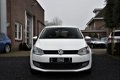 Volkswagen Polo - 1.4-16V Comfortline Airco 17'' GTI - 1 - Thumbnail