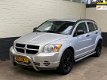 Dodge Caliber - 2.0 CRD SE 10-2020 APK - 1 - Thumbnail