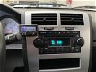 Dodge Caliber - 2.0 CRD SE 10-2020 APK - 1 - Thumbnail