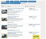 Suzuki Ignis - 1.3-16V GLS 5-Drs, 2e Eigenaar, Dealer Onder., Zeer Zuinig Nette Staat - 1 - Thumbnail