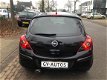 Opel Corsa - 1.4-16V Color Edition - 1 - Thumbnail