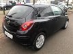 Opel Corsa - 1.4-16V Color Edition - 1 - Thumbnail