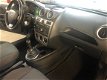 Ford Fiesta - 1.4-16v cross - 1 - Thumbnail
