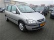 Opel Zafira - 1.6-16V Comfort Zafira 1.6-16V Comfort / AIRCO / WEINIG KM'S - 1 - Thumbnail