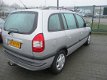 Opel Zafira - 1.6-16V Comfort Zafira 1.6-16V Comfort / AIRCO / WEINIG KM'S - 1 - Thumbnail