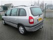 Opel Zafira - 1.6-16V Comfort Zafira 1.6-16V Comfort / AIRCO / WEINIG KM'S - 1 - Thumbnail