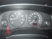 Opel Zafira - 1.6-16V Comfort Zafira 1.6-16V Comfort / AIRCO / WEINIG KM'S - 1 - Thumbnail