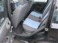 Fiat Panda - 1.2 Edizione Cool Panda 1.2 Edizione Cool / AIRCO LEUKE KM'S