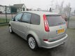 Ford C-Max - 1.6 TDCi Titanium C-Max 1.6 TDCi Titanium / AIRCO - 1 - Thumbnail