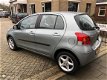 Toyota Yaris - 1.3 VVTi Executive, Automaat Incl. Beurt - 1 - Thumbnail