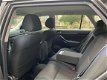 Toyota Avensis Wagon - 2.0 VVTi Luna Clima - 1 - Thumbnail