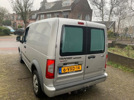 Ford Transit Connect - T200S 1.8 TDCi Trend Airco Navigatie marge - 1