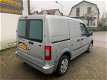 Ford Transit Connect - T200S 1.8 TDCi Trend Airco Navigatie marge - 1 - Thumbnail