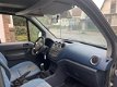 Ford Transit Connect - T200S 1.8 TDCi Trend Airco Navigatie marge - 1 - Thumbnail