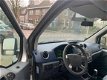 Ford Transit Connect - T200S 1.8 TDCi Trend Airco Navigatie marge - 1 - Thumbnail