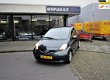 Toyota Aygo - 1.0-12V + /inruilkoopje/goed onderhouden/stuurbekrachtiging/rijd goed/apk 12-12-2020 - 1 - Thumbnail