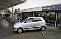 Hyundai Atos - 1.1i Active Cool /nw distributieriem/set winterbanden/airco/nap+apk 12-01-2021 - 1 - Thumbnail