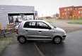 Hyundai Atos - 1.1i Active Cool /nw distributieriem/set winterbanden/airco/nap+apk 12-01-2021 - 1 - Thumbnail