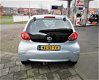 Toyota Aygo - 1.0-12V /mooie en zuinig/stuurbekrachtiging/nap+apk 30-12-2020 - 1 - Thumbnail