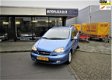 Chevrolet Tacuma - 2.0 Class /zeer mooie en goed onderhouden /airco/automaat/lage km+nap+nw apk - 1 - Thumbnail