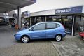 Chevrolet Tacuma - 2.0 Class /zeer mooie en goed onderhouden /airco/automaat/lage km+nap+nw apk - 1 - Thumbnail