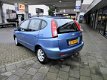 Chevrolet Tacuma - 2.0 Class /zeer mooie en goed onderhouden /airco/automaat/lage km+nap+nw apk - 1 - Thumbnail