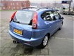 Chevrolet Tacuma - 2.0 Class /zeer mooie en goed onderhouden /airco/automaat/lage km+nap+nw apk - 1 - Thumbnail