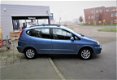 Chevrolet Tacuma - 2.0 Class /zeer mooie en goed onderhouden /airco/automaat/lage km+nap+nw apk - 1 - Thumbnail